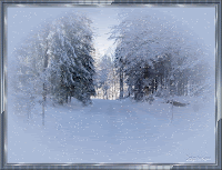 Сочинить сказку про предмет 4 класс %D1%81%D0%BD%D0%B5%D0%B3+%D0%B8%D0%B4%D1%91%D1%82