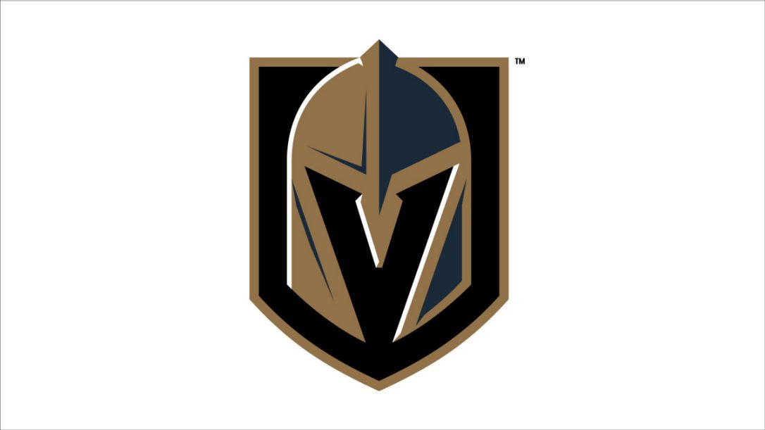 NHL Baffle: Vegas Golden Knights