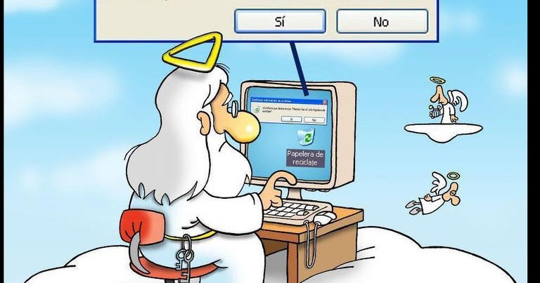 Python: Elegir entre varias alternativas (elif / and)