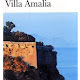 Villa Amalia  Pascal Quignard