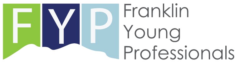 Franklin Young Professionals, Inc
