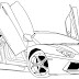 Best Free Disney Cars Coloring Pages For Boys Design