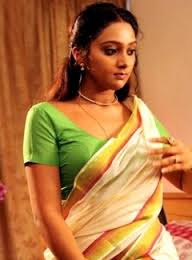 Hot Desi Aunty Actress Girls Images Sex Pics: indian married aunty