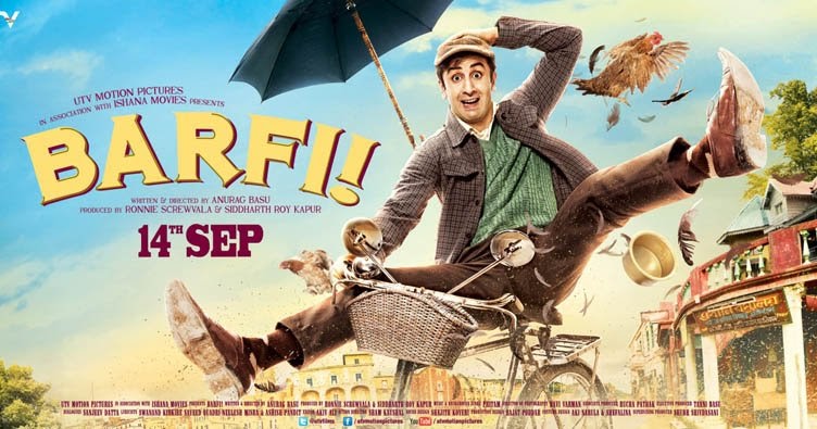 barfi full movie hd online barfi full movie hd online