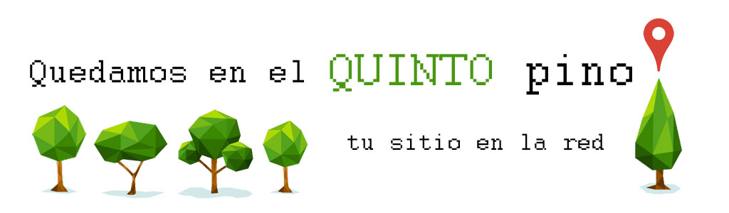 ELQUINTOPINO