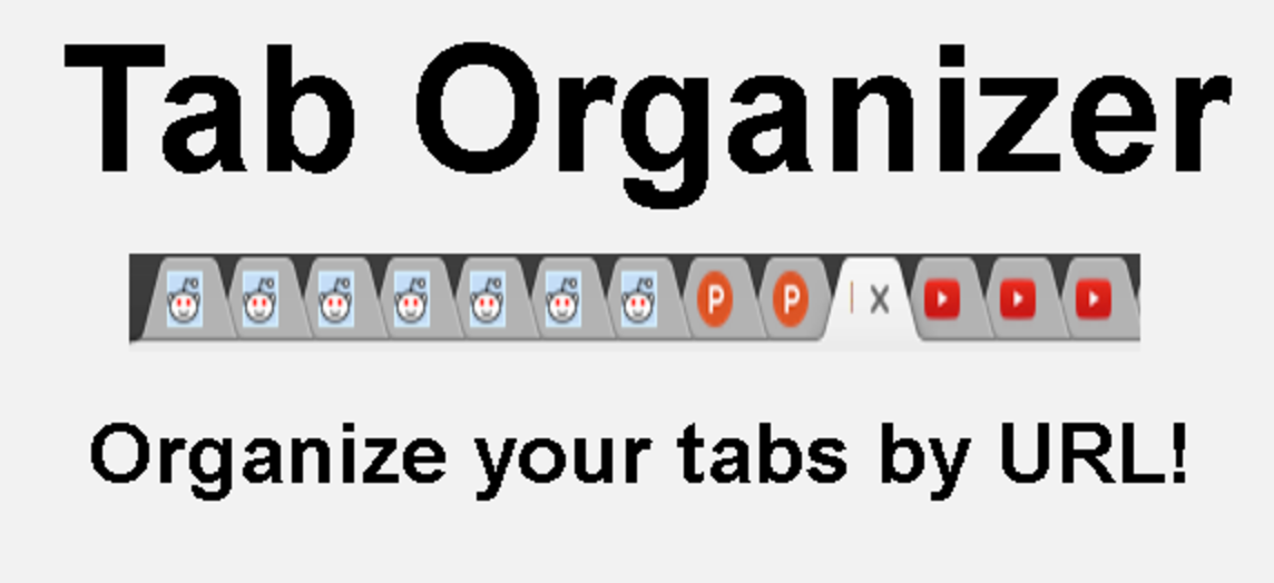 6 Useful Chrome Extensions to Help You Manage Your Tabs and Enhance