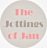 The Jottings of Jan