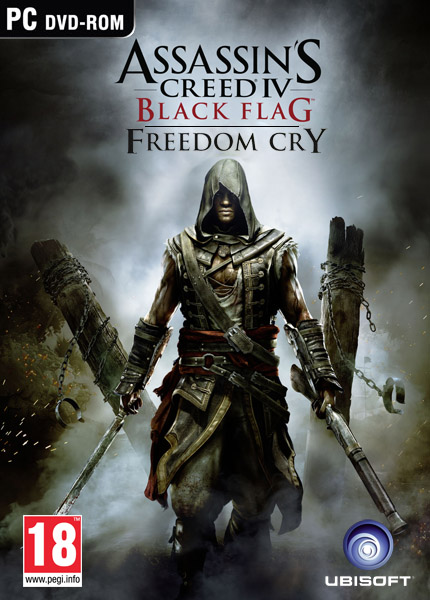 download assassin download assassin