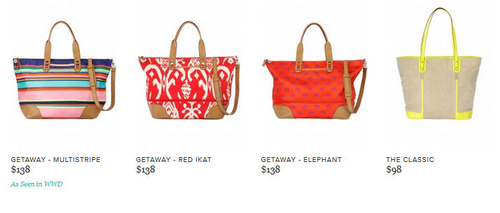http://www.stelladot.com/shop/en_us/accessories/designer-handbags-wallets?s=wcfields