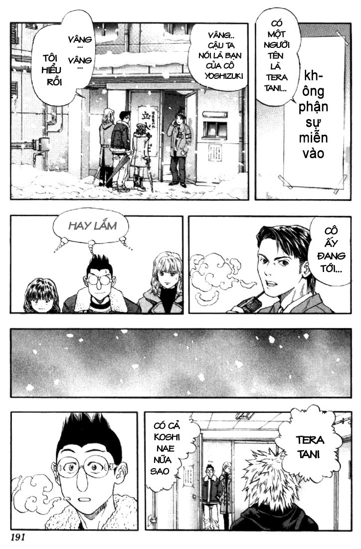 I\s Chap 143 - Truyen.Chap.VN