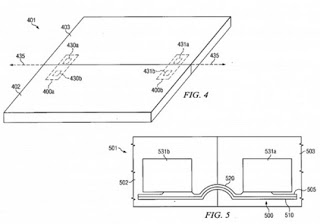Nokia Want to Patented Technology of Flexible jointed smartphone and will release Tablet Fold