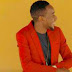 Video | Paul Clement - Namba Moja (Official gospel video)