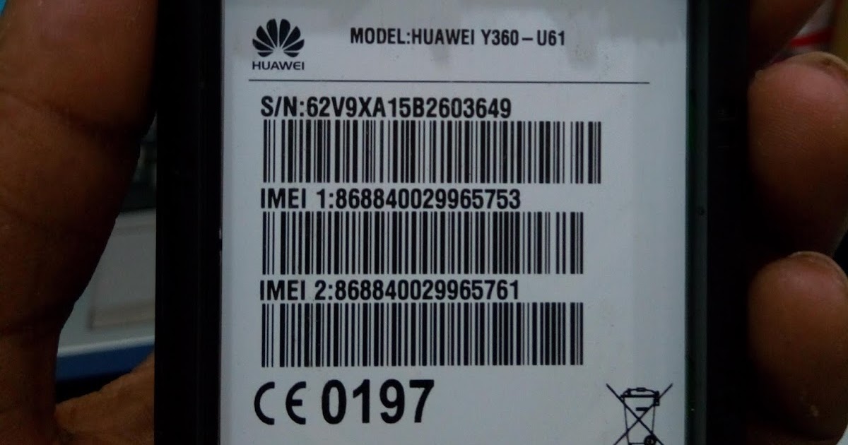Huawei p20 прошивка