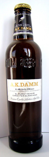AK.+DAMM+-2.JPG