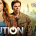 Revolution - 1x19 - Children of Men