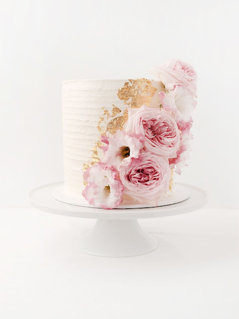 sunshine coast wedding cake designer jasmine dowling photography cake desserts