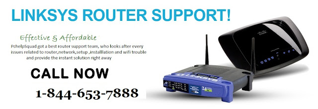 linksys wrt54g wired client list linksys wrt54g wired client list