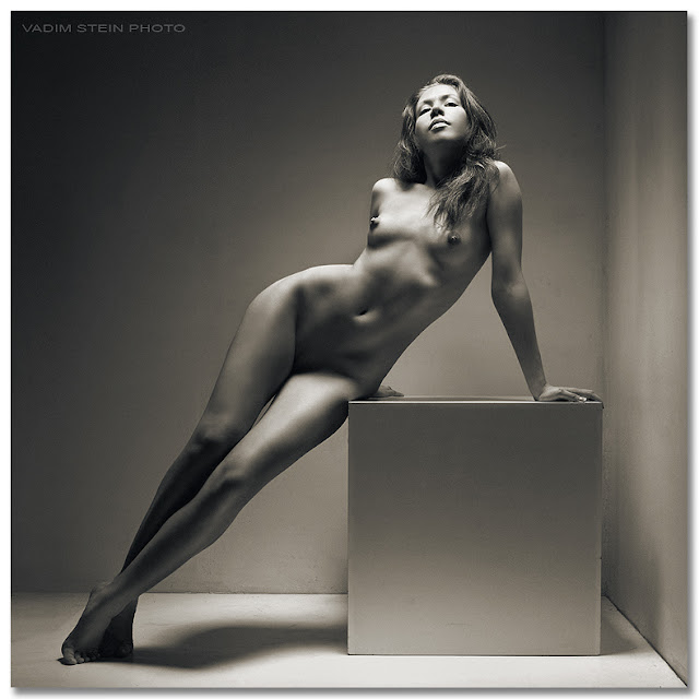 © Vadin Stein 2009