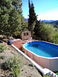 above ground pool 5x3 digame