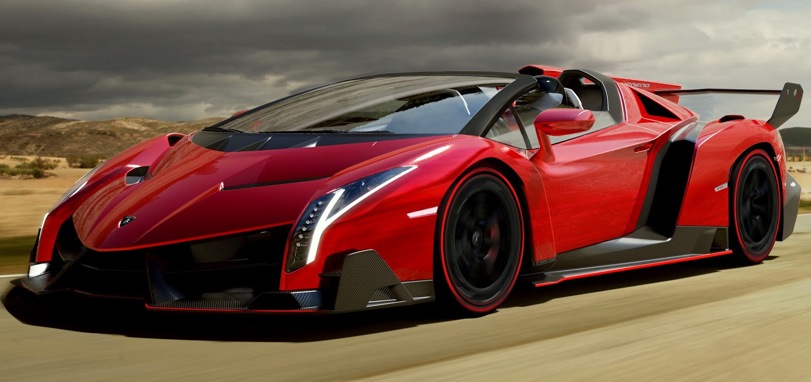Spesifikasi Dan Keunggulan Lamborghini Veneno Roadster Spesifikasi Spesifikasi Dan Keunggulan Lamborghini Veneno Roadster Spesifikasi