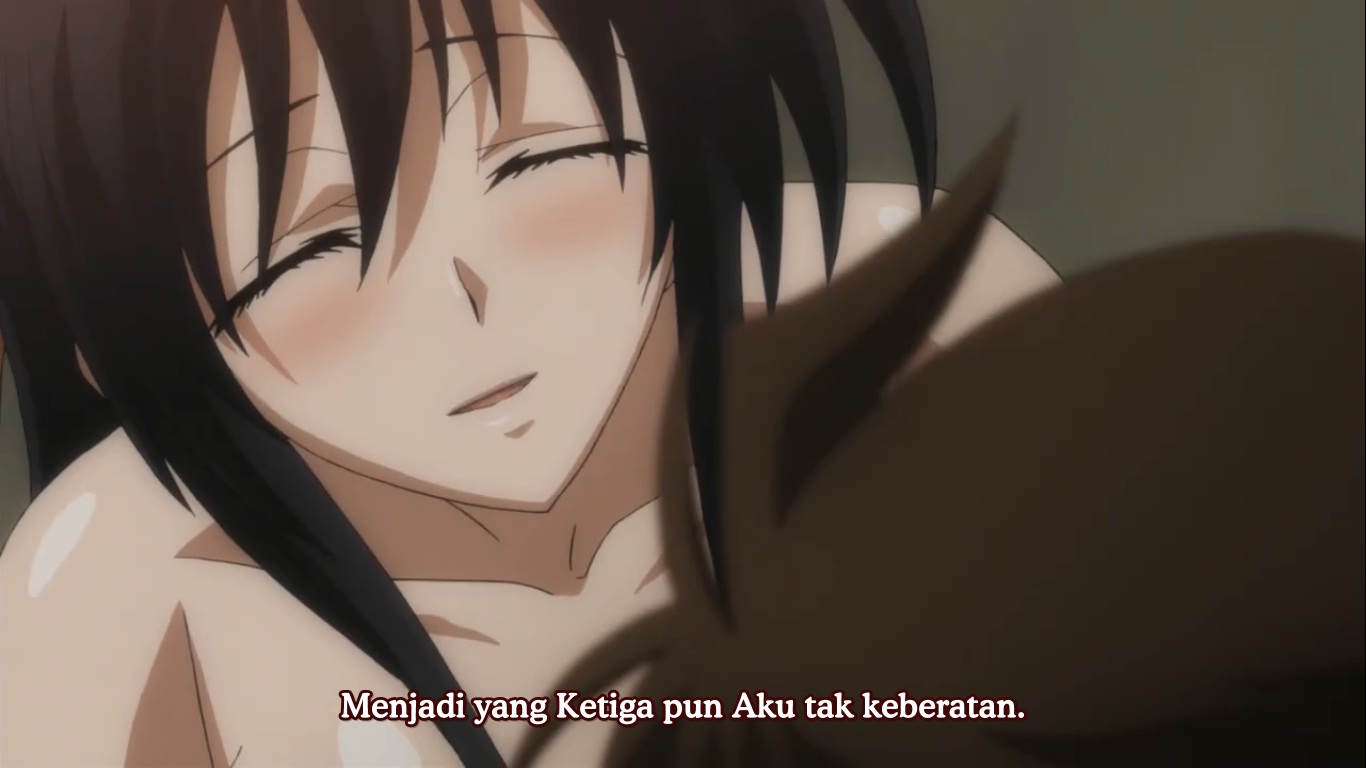 streaming anime DXD sub indonesia no riber streaming anime DXD sub indonesia no riber