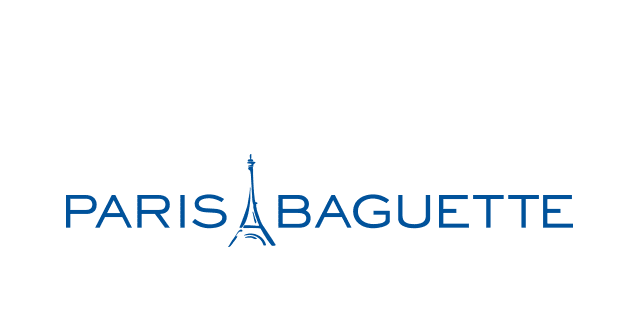 DOMAWE.net: 파리바게뜨 로고 모음 / Paris Baguette Logo Pack Vector