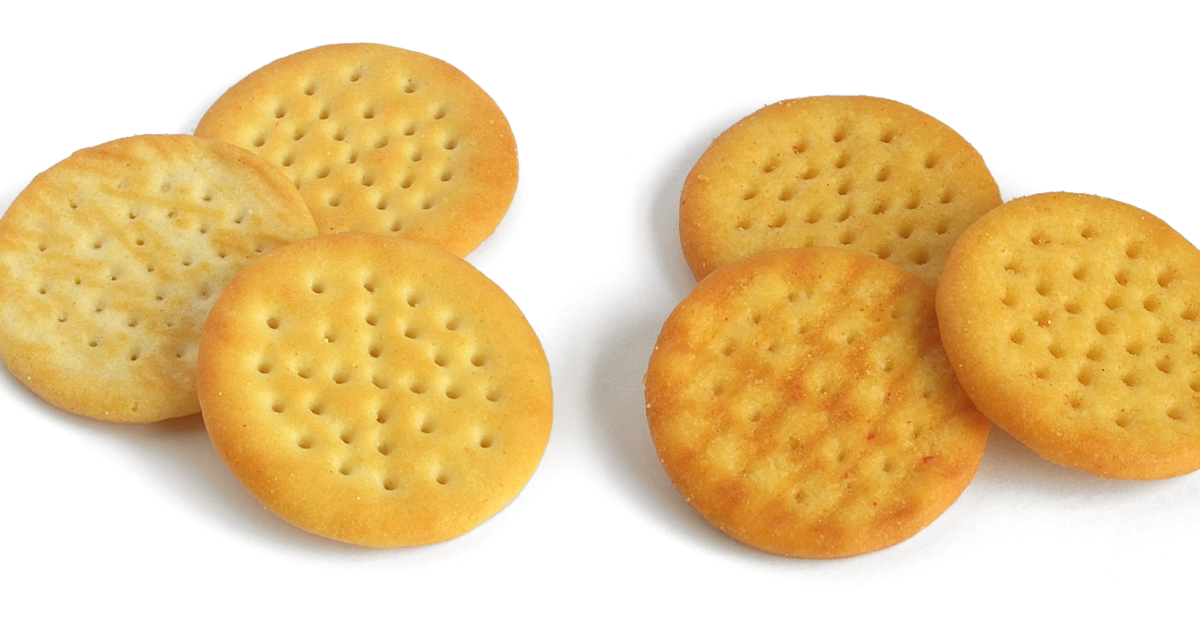 Büskivi Nasıl Yazılır Nasıl Yazılır