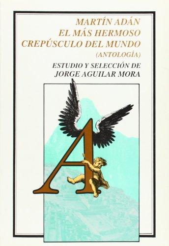 Palabras Encadenadas Tigre