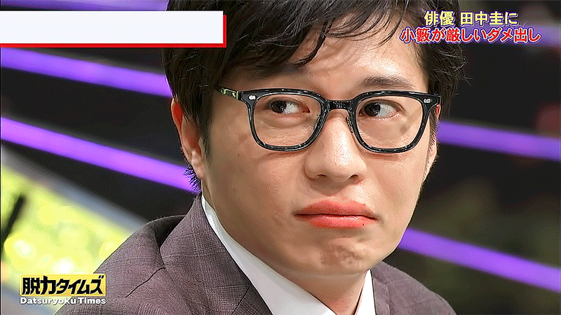 %25EC%2595%2588%25EA%25B2%25BD%25EC%25BC