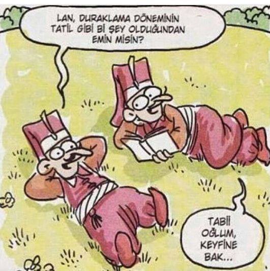 DENİZ TİC. Sebze Meyve Hali No36/37 SAKARYA