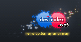 Priyanka Chopra at International Airport1 - Priyanka Chopra Snapped At International Airport in Top & Jeans