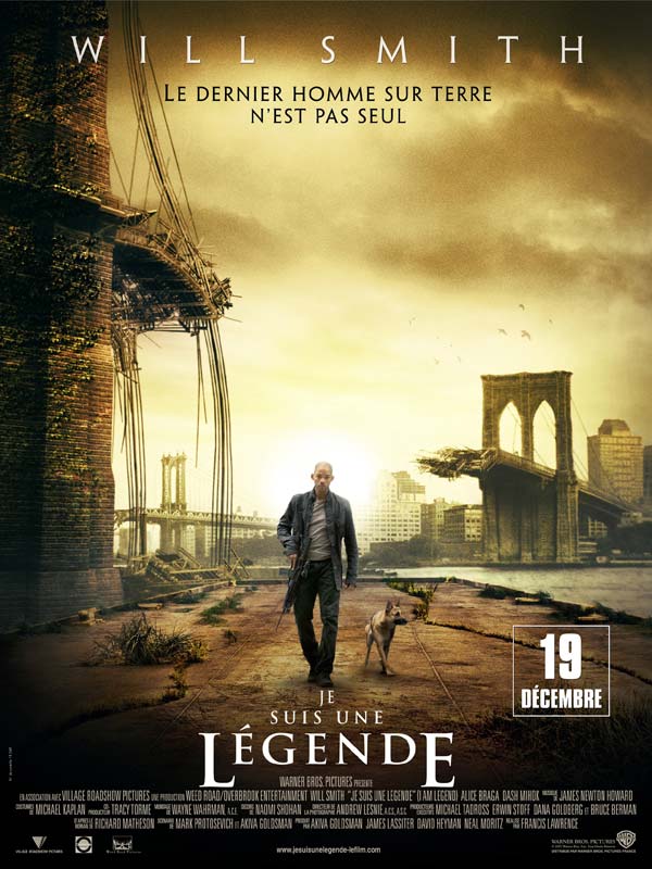 Legende Film Legende Film