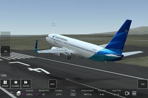 Download Infinity Flight Simulator Mod Apk Download Infinity Flight Simulator Mod Apk