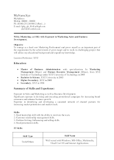   mba fresher resume, mba resume format pdf, mba resume format download, mba finance fresher resume, mba hr fresher resume, resume for mba fresher in word format, sample resume for mba freshers doc, mba resume format for experienced, mba finance resume free download