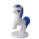 My Little Pony Chocolate Ball Figure Wave 1 Shining Armor Figure by Chupa Chups