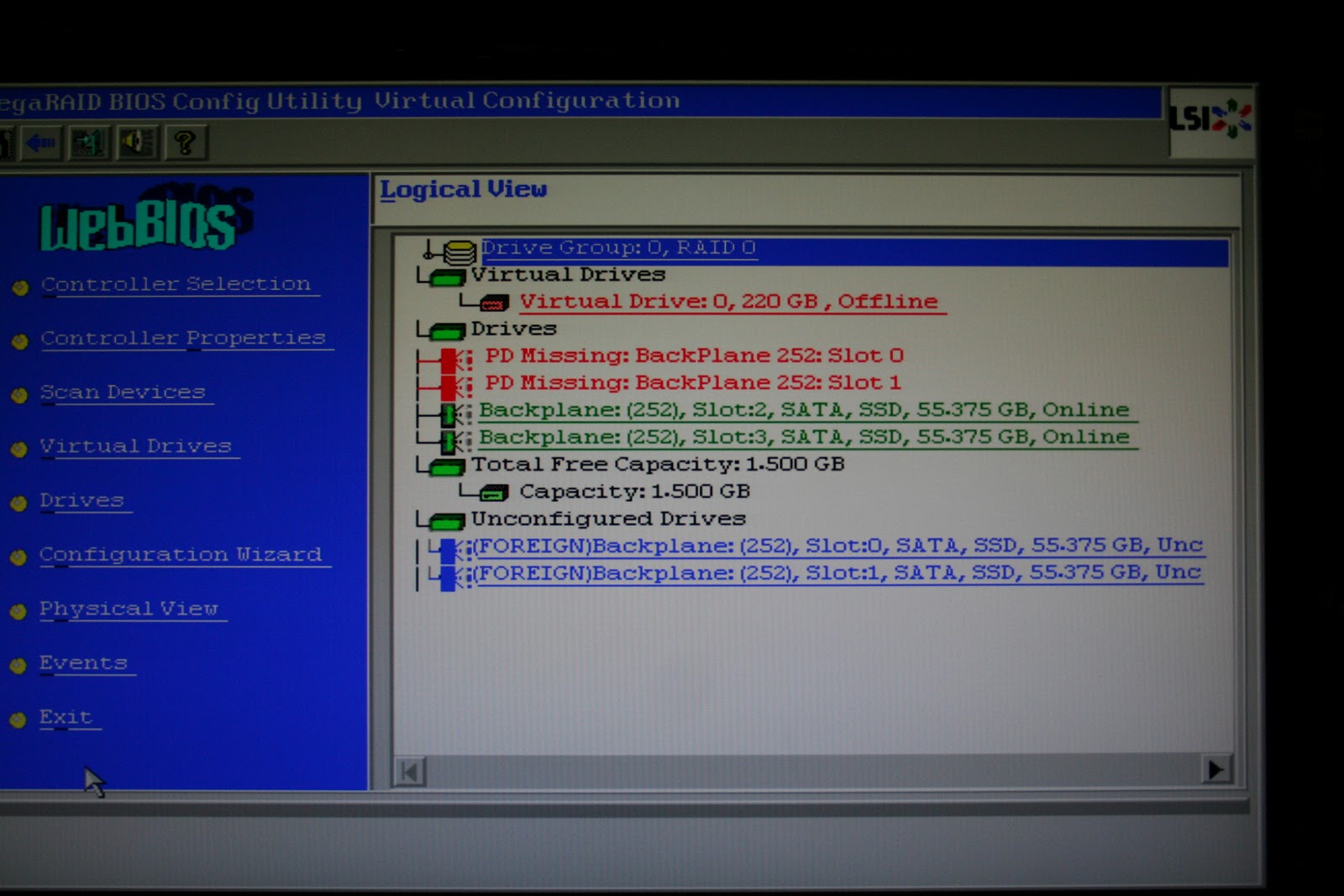 Everything About Everything Tech Support from the Trenches Computer