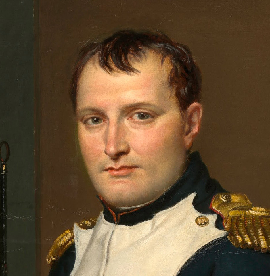 Napoleon escapes from Elba Italy On This Day
