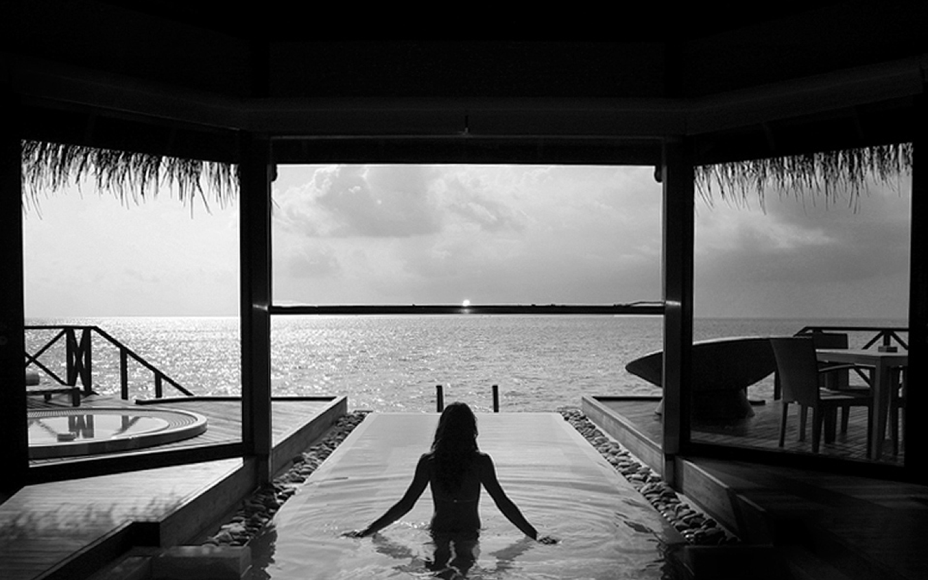 Good Design Makes Me Happy February 2012