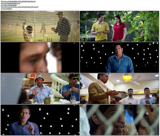 Sachin 2017 Hindi 480p HD DTH-Rip 400MB x264 Movie Screenshots