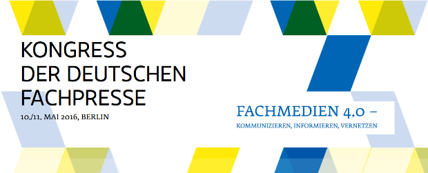 Der Letzten