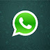 BRASIL / PERIGO! Novo golpe usa “mensagem lida” do WhatsApp para ataque; entenda