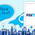 Paytm Mega Offer – Rs 1500+ Cashback | Get Rewarded on Every Payment