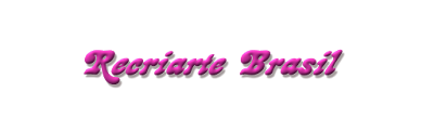 Recriarte Brasil