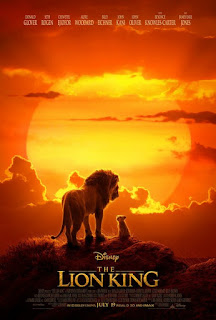 the-lion-king-2019-poster