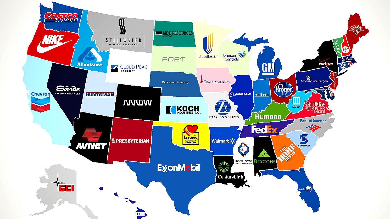 Companies Headquartered In Miami Miami Choices