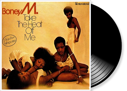 M take. Break back. Violet g - take me away. обои back off. I'm taking.