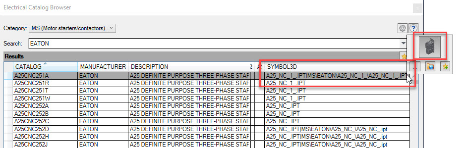 autocad electrical library import autocad electrical library import