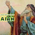 The Secret : The 10 Powerful Verses from Isaiah to Help You Fight Fear and Find Hope in Jesus
