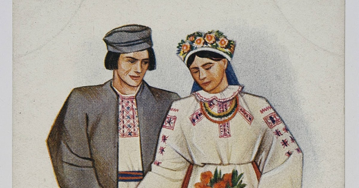 Белорусы 18 века. Полещуки народ внешность. Белорусы Полещуки. Украинцы и белорусы в 18 веке.