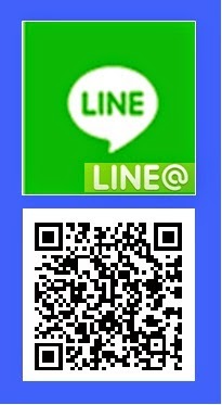 倉敷店公式LINE